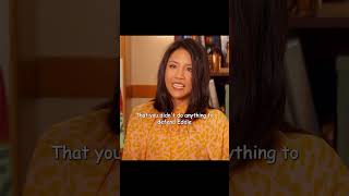 “I will never get mad at you for defending yourself”#tvshow #shorts #freshofftheboat