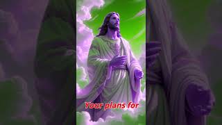 Powerful prayer, Prayer for blessing, Divine strength, Prayer for healing, Belief in God,