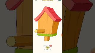 Dop2:draw one part level109 #shortsvideo #enjoy #idolgaming