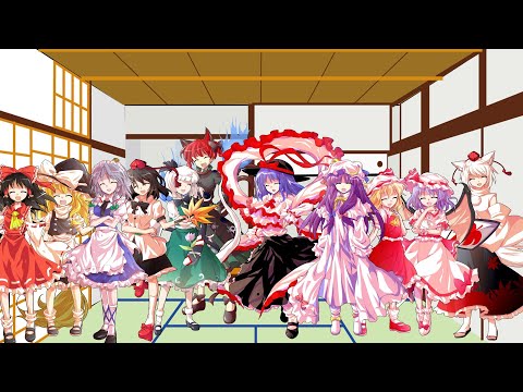 【にゃふにゃふ】今日動画作り忘れたので配信
