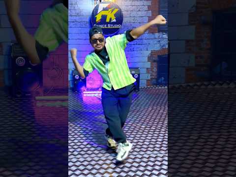Le Luga Teri Sare Ballaye #arjitsingh #dance #dancevideo #viralvideo #ytshorts #dancer #trending