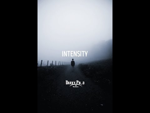 INTENSITY