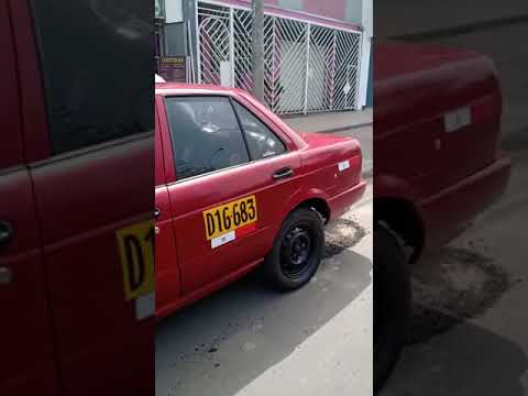 WhatsApp Video 2021 08 06 at 12 21 50 PM