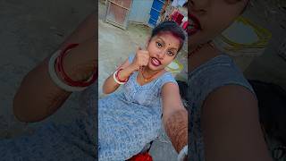 #trendingshorts #bhojpuri #bansidhar_chaudhary_bhojpuri_new_video