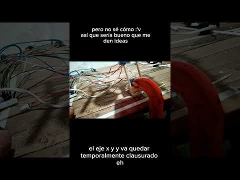 si quieren más detalles, háganlo saber cabeza animatronica #fnaf #fivenightsatfreddys #diy