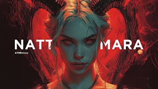 Dark Electro / Industrial Bass / Horror Electro / Dark Clubbing Mix 'NATTMARA'