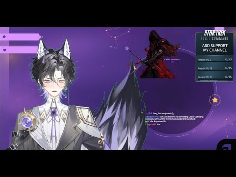 Lethal company with LMG!! (VOD)