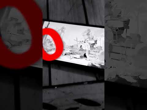 el video se llama resillence