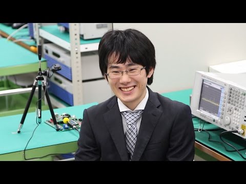 7355664000を驚かす人たちインタビュー12