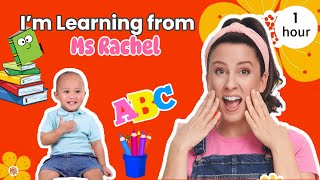Fun and Active Outdoor Playtime for Kids #kidschannel #kidsplaytime