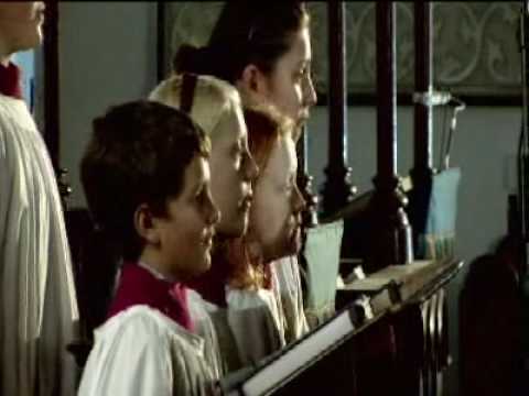 Ellan Vannin Home Coming Mix (clip)