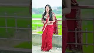 parul yadav dance [deshiye bhatar bade deshi formula]  #bhojpuridance #bhojpurinewsong2022