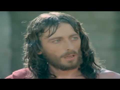Sorrowful Mysteries of the Holy Rosary in English