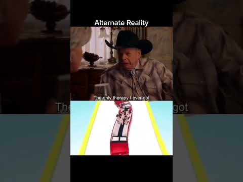 Young Sheldon alternate reality Part 1 #youngsheldon #viral #clips #fyp #shorts #sheldoncooper