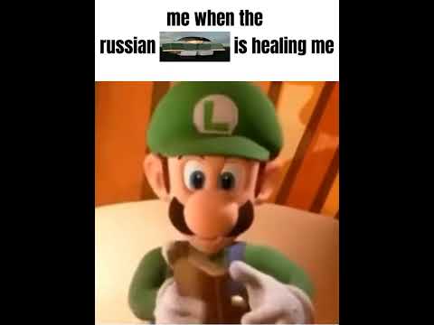 Russian Surgeon ASMR ( Guts & Blackpowder )