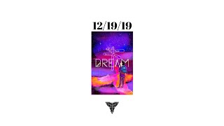 Synth Vibes - Dream (Music Video)