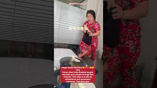 Tasbih song | magic family omg #viralshort#disability#shorts#ytshort#emotional#newtiktokvideo