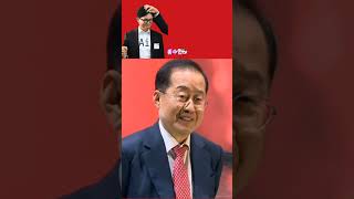 청년의 꿈 청년 지지자들의 질문을 그대로 물어본것 뿐! 대통령 선거입니다. 까야죠 #진실 #홍준표 대선후보