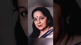 #rohinihattangadi #saaransh #gandhi #baftaawards #damini #ghatak #bollywoodhistory #bollywoodfilms