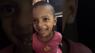 Funny video. #shortsviral #shortsfeed #funnyvideosclips  #funnymemes #jokesvideo
