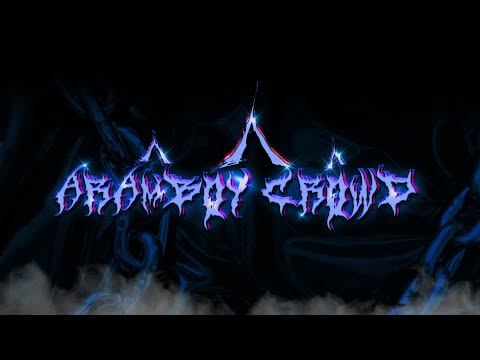 ฝัน (Ma Dream) Aramboy Crowd (Official Audio)