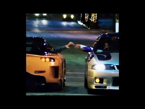 Trap Type Beat - "FIGHT OR FLIGHT" | Type Beat | Freestyle Beat | Free Trap Instrumental 2025