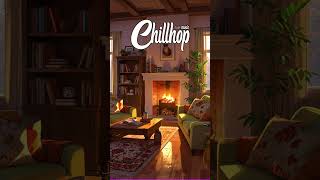 Space Lofi – Float Among the Stars 🌌🚀 #beatstostudy #lofi #lofihiphop #lofimusicforsleep #chillhop