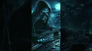 FREE Dark Trap Beat | Hard 808s | Rap Instrumental 2025 #darktrap #FreeTrapBeat #freebeat