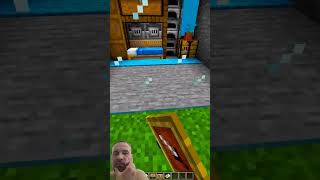 #minecraft #minecraftbeauty #minecraftmountain #minecraftbeauty #minecraftbuilding #gaming
