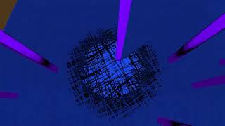 Shader testing in Unity3D
