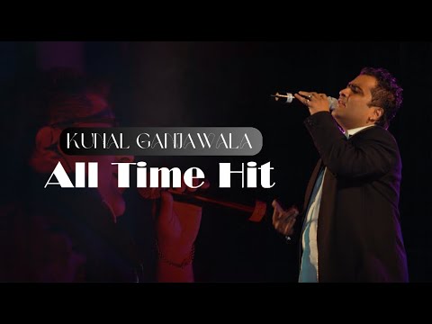 Best Kunal Ganjawala Songs | 90’S Old Hindi Songs❤️| Relaxing Mood | #songs  #romantic  #love