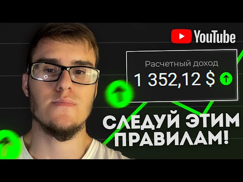 НАЧНИ СНИМАТЬ ВИДЕО! 5 СОВЕТОВ ДЛЯ НАЧИНАЮЩЕГО БЛОГЕРА