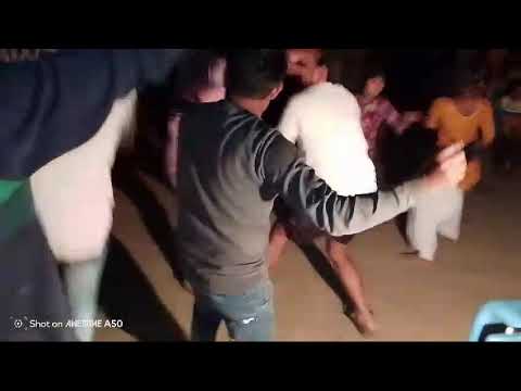 Dance