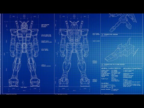 Gundam Unicorn diorama hanger base #gundambuilder #gundamcollection #gunplamodeler #gunplamodel