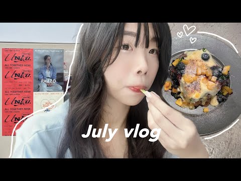 ENG) What I EAT in my real life in Taiwan 🍚(Chinese food + my dad's cooking)