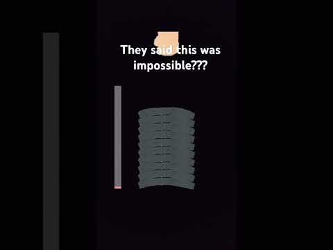sorry for cringe shit guys #marvel #venom #audio #fifa #cringe #sorryforthis
