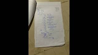 Exercise 3.2 solutions class 12 maths #exercise3#sindhboardmathsbook #mathnewbook #shorts#viral