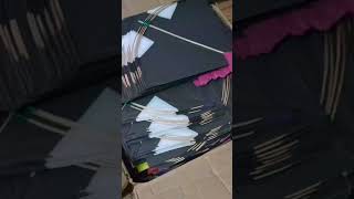 #howtocutotherkite #shortvideos