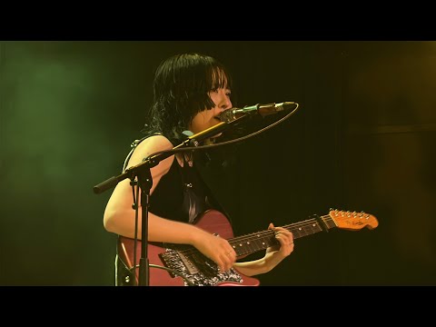 𝗦𝘂𝗶𝗰𝗵𝘂 𝗦𝗽𝗶𝗰𝗮 내한 / ‘𝟯’ 250216 @SA Hall