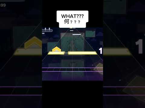 WHAT??? #projectsekai #colorfulstage #music #hatsune #hatsunemikucolorfulstage #mikuhatsune #SEGA