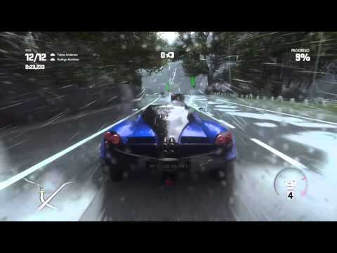 DRIVECLUB™_20160316160713