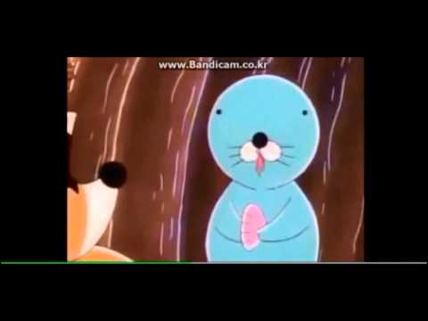 헛소리하지마 임뫄 듀듀버전