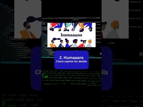 Top 3 Websites For Every Frontend Developers!