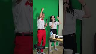 나주음악사랑 음악실 몰카 {#그집앞 #이재성 #가수여신TV #MC겸가수 #나주음악사랑}