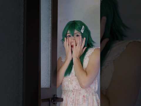 Any garlic enjoyers here ? #halloween #halloweencosplay #halloweenparty