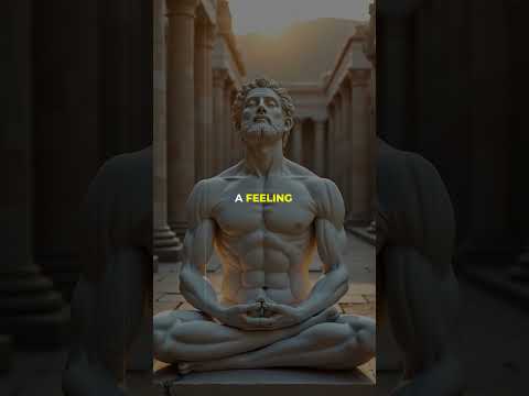 The Art of Staying Motivated | Reflect & Grow