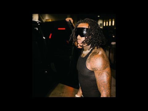 (FREE) Gunna Type Beat - "In Da Field"
