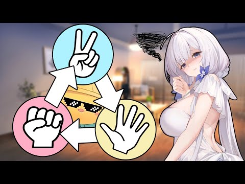 The Best Skin in Azur Lane