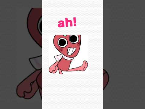 Sprout side in smt I made
