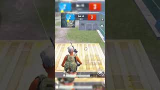 #tdm #bgmilitetdmgameplay #freefire @JONATHANGAMINGYT